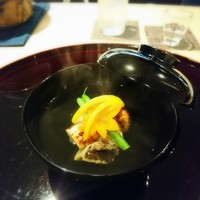 梶川 - 