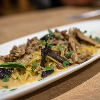 ブラッチェリー ロトンド_1