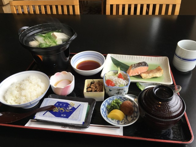 味街道 五十三次 あじかいどう ごじゅうさんつぎ 品川 串揚げ 串かつ 食べログ 味街道 五十三次 あじかいどう ごじゅうさんつぎ 品川 串揚げ 串かつ 食べログ