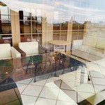 一茶幸福　いろどり茶寮 - 