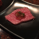 焼肉うしごろ - 