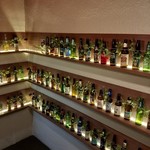 和×チーズDining ICHIRIN  - 