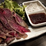 和×チーズDining ICHIRIN  - 