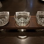 和×チーズDining ICHIRIN  - 