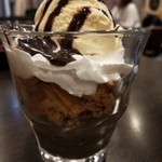 和×チーズDining ICHIRIN  - 