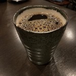 和×チーズDining ICHIRIN  - 