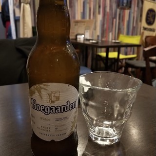 和×チーズDining ICHIRIN _0