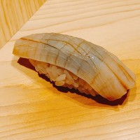 すが弥 - 