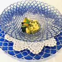 クイントカント - 