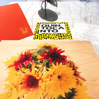 クイントカント - 