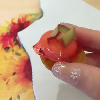 クイントカント - 