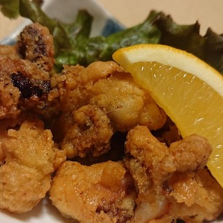 居酒屋 たまり場_0