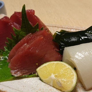 居酒屋 たまり場_1