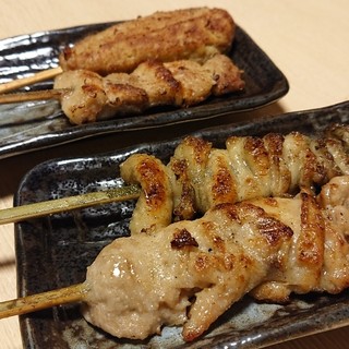 居酒屋 たまり場_2