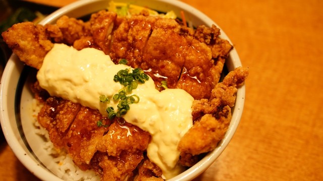 王滝 安曇野店 田沢 割烹 小料理 食べログ 王滝 安曇野店 田沢 割烹 小料理 食べログ