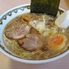 竜ちゃんラーメン