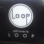 LOOP - 