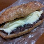 パンストック - 