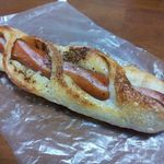 パンストック - 