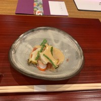 魯忍 - 
