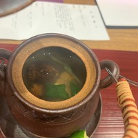 魯忍 - 