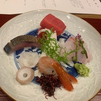 魯忍 - 