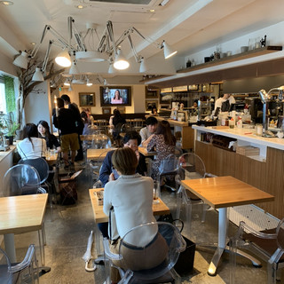 ミクロコスモス_2