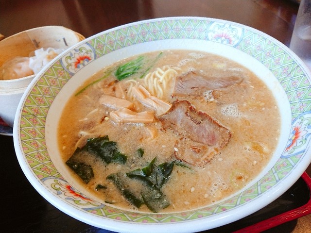 ないき 三河田原 定食 食堂 食べログ