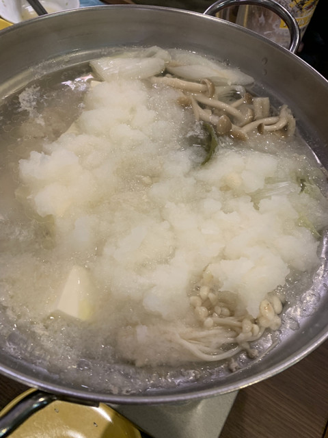 Kiteya Shinjuku Ten photo 3