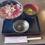 Maguro Goya Honten - 