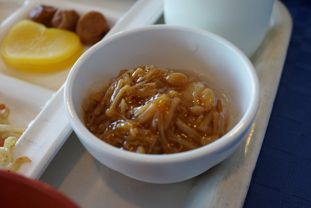 レストラン サントリーニ - 中野栄（ビュッフェ）の写真