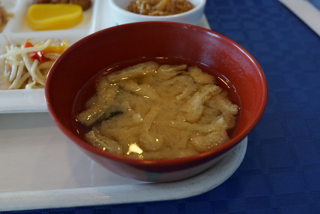 レストラン サントリーニ - 中野栄（ビュッフェ）の写真