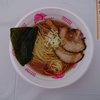 らーめん おおはし