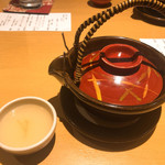 日本料理 おさむらい - 