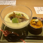 日本料理 おさむらい - 