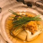 日本料理 おさむらい - 