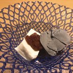 日本料理 おさむらい - 