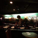 Village Vanguard - 