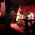 Village Vanguard - 