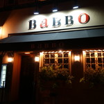 Babbo - 