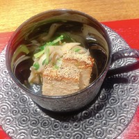 賛否両論 名古屋 - 