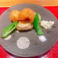 賛否両論 名古屋 - 