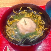 賛否両論 名古屋 - 