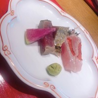 賛否両論 名古屋 - 