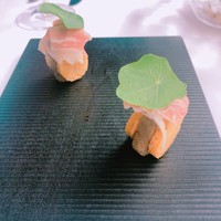 エルミタージュ ドゥ タムラ - 