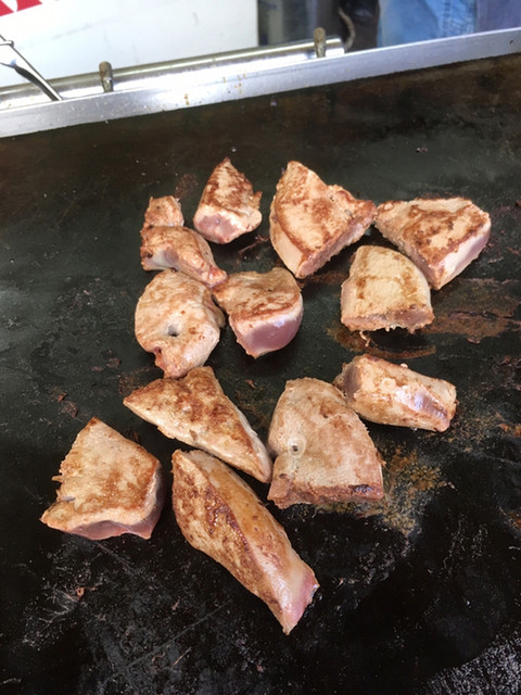 天使屋 2号店 - 今池/立ち飲み | 食べログ