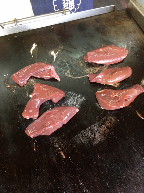 天使屋 2号店 - 今池/立ち飲み | 食べログ