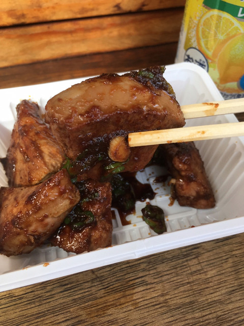 天使屋 2号店 - 今池/立ち飲み | 食べログ