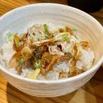 昇神 丸の内店 丸の内 ラーメン 食べログ 昇神 丸の内店 丸の内 ラーメン 食べログ