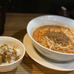 昇神 丸の内店 丸の内 ラーメン 食べログ 昇神 丸の内店 丸の内 ラーメン 食べログ